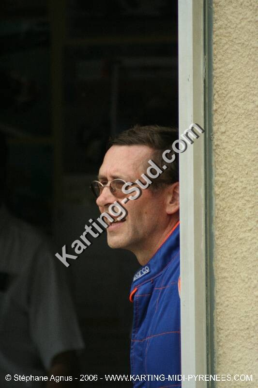 6H-Lavelanet-17062006 374.jpg